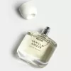 Parfüm Vanilla Amour Parfüm Vanilla Amour