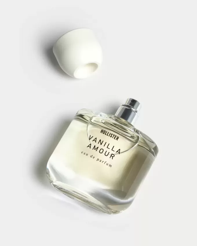 Parfüm Vanilla Amour Parfüm Vanilla Amour