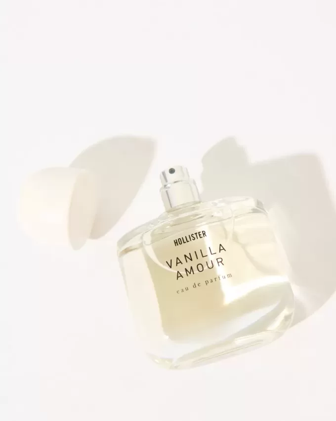 Parfüm Vanilla Amour Parfüm Vanilla Amour