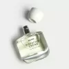 Pistaziencreme-Parfüm Pistaziencreme-Parfüm