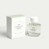 Pistaziencreme-Parfüm Pistaziencreme-Parfüm