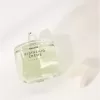 Pistaziencreme-Parfüm Pistaziencreme-Parfüm