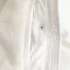 Pufferjacke mit Kunstpelzfutter Pufferjacke mit Kunstpelzfutter