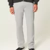 Schmale, gerade Chinohose Schmale, gerade Chinohose