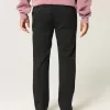 Schmale, gerade Chinohose Schmale, gerade Chinohose