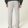 Schmale, gerade Chinohose Schmale, gerade Chinohose