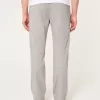 Schmale, gerade Chinohose Schmale, gerade Chinohose