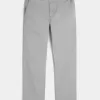 Schmale, gerade Chinohose Schmale, gerade Chinohose