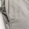 Schmale, gerade Chinohose Schmale, gerade Chinohose