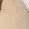 Schmale, gerade Chinohose Schmale, gerade Chinohose