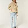 Schmale, gerade Jeans in heller Waschung Schmale, gerade Jeans in heller Waschung