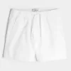 Seersucker-Shorts Seersucker-Shorts