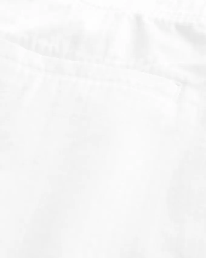 Seersucker-Shorts Seersucker-Shorts