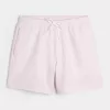 Seersucker Volley Badehose bis zur Mitte des Oberschenkels Seersucker Volley Badehose bis zur Mitte des Oberschenkels
