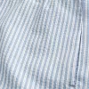 Seersucker Volley Badehose bis zur Mitte des Oberschenkels Seersucker Volley Badehose bis zur Mitte des Oberschenkels