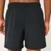Seersucker Volley Badehose bis zur Mitte des Oberschenkels Seersucker Volley Badehose bis zur Mitte des Oberschenkels