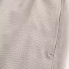 Seersucker Volley Badehose bis zur Mitte des Oberschenkels Seersucker Volley Badehose bis zur Mitte des Oberschenkels
