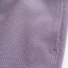 Seersucker Volley Badehose bis zur Mitte des Oberschenkels Seersucker Volley Badehose bis zur Mitte des Oberschenkels