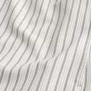 Seersucker Volley Badehose bis zur Mitte des Oberschenkels Seersucker Volley Badehose bis zur Mitte des Oberschenkels