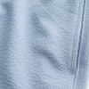 Seersucker Volley Badehose bis zur Mitte des Oberschenkels Seersucker Volley Badehose bis zur Mitte des Oberschenkels