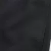 Seersucker Volley Badehose bis zur Mitte des Oberschenkels Seersucker Volley Badehose bis zur Mitte des Oberschenkels
