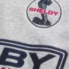 Shelby Grafik-Hoodie Shelby Grafik-Hoodie