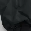 Shelljacke mit Kapuze Shelljacke mit Kapuze