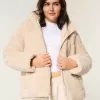 Sherpa-Allwetter-Pufferjacke Sherpa-Allwetter-Pufferjacke