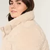 Sherpa-Allwetter-Pufferjacke Sherpa-Allwetter-Pufferjacke