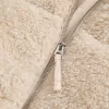 Sherpa-Allwetter-Pufferjacke Sherpa-Allwetter-Pufferjacke