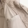 Sherpa-Jacke Sherpa-Jacke