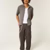 Skater Baggy Cargohose Skater Baggy Cargohose