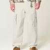 Skater Baggy Cargohose Skater Baggy Cargohose