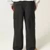 Skater Baggy Cargohose Skater Baggy Cargohose
