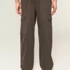 Skater Baggy Cargohose Skater Baggy Cargohose