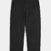 Skater Baggy Cargohose Skater Baggy Cargohose