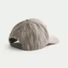 Slick Mick – Baseballkappe mit Camouflage-Muster Slick Mick – Baseballkappe mit Camouflage-Muster