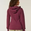 Slim 99 Graphic Zip-Hoodie Slim 99 Graphic Zip-Hoodie