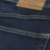 Sportliche Skinny-Jeans in dunkler Waschung Sportliche Skinny-Jeans in dunkler Waschung