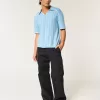 Super Baggy Cargohose Super Baggy Cargohose