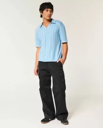 Super Baggy Cargohose