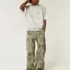 Super Baggy Cargohose Super Baggy Cargohose