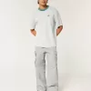Super Baggy Cargohose Super Baggy Cargohose