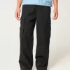 Super Baggy Cargohose Super Baggy Cargohose