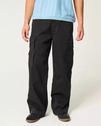 Super Baggy Cargohose