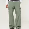 Super Baggy Cargohose Super Baggy Cargohose