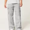 Super Baggy Cargohose Super Baggy Cargohose