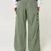 Super Baggy Cargohose Super Baggy Cargohose