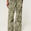 Super Baggy Cargohose Super Baggy Cargohose