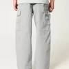 Super Baggy Cargohose Super Baggy Cargohose